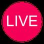 Live Talk - free video chat apk icon
