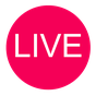 Live Talk - free video chat APK