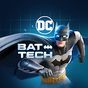 Batman Bat-Tech Experience APK