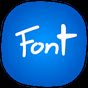 Fontmaker :Font Keyboard App Assistant apk icon