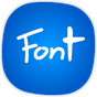 Fontmaker :Font Keyboard App Assistant APK