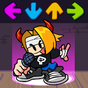 Funkin Music Battle - Official Mod Character APK