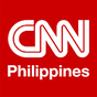 CNN Philippines News apk icon