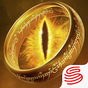 The Lord of the Rings: War 图标