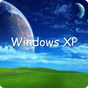 Windows XP Theme APK