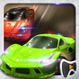 Racing Race apk icono