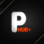 PlayHub+ apk icono