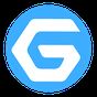 G Betting Tips APK