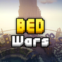 Bed Wars - Adventures  APK