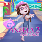 New Angela 2021 Game Advice APK