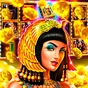 Golden Paper APK