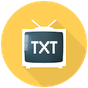 Telegazeta APK