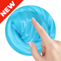 Finger Slime APK