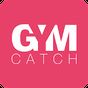 Gymcatch - Book Fitness icon