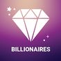 Billionaire Affirmations - Success Mindset daily!