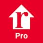 realtor.com® for professionals APK