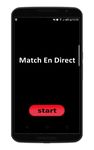 Match en direct tips image 