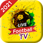 Apk Live Football TV HD