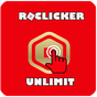 Roclick: Free Robux Click APK