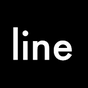 Line - Get cash now. Pay later. apk icono