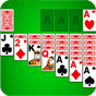 Spider Solitaire Card Game HD APK
