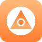 Shapegram-Add shapes to photos apk icon
