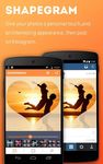 Gambar Shapegram-shape for instagram 14