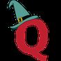 Qwizard