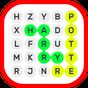 Word search ~ Harry Potter apk icono