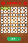 Imagen 12 de Word search ~ Harry Potter