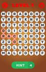 Imagen  de Word search ~ Harry Potter