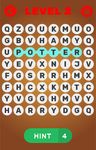 Imagen 1 de Word search ~ Harry Potter