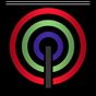 ABS-CBN News apk icono