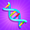 DNA Evolution 3D  APK