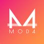 MOD4 - Style & Play