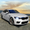 Drifting & Driving Simulator: BMW M5 Games 2021 