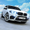 Driving and Drifting BMW X2: Real Racing Car Sim 