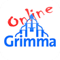 Ikon apk Up to Date Grimma