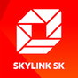 Skylink Live TV SK Icon