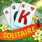 Solitaire Tripeaks Adventure - Paradise Island