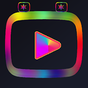 ไอคอน APK ของ Vanced App - Block Ads for Video Tube & Music Tube