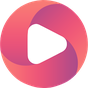 Icône apk Video Player All Format - Full HD MAX Video Player