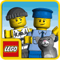 Icône apk LEGO® Juniors Quest