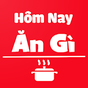 Hôm nay ăn gì – Công thức nấu ăn Việt APK