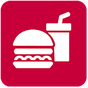 GoFood -Food Ordering App APK