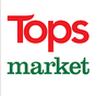 Biểu tượng apk Tops Market