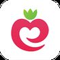 Cimi App - Cơm, trái cây, đồ ăn vặt APK