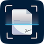 PDF Scanner Kostenlos- Dokumente Scanner App Icon