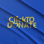 Click 2 donate APK