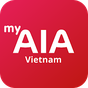 Biểu tượng MyAIA Vietnam